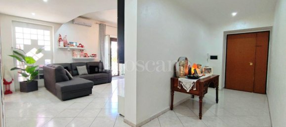 4 rooms Apartment in Aprilia, Italy No. 278991 17