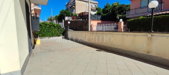 4 rooms Apartment in Aprilia, Italy No. 278991 5