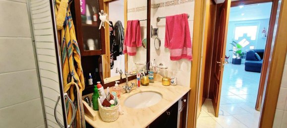 4 rooms Apartment in Aprilia, Italy No. 278991 48