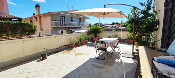 4 rooms Apartment in Aprilia, Italy No. 278991 6