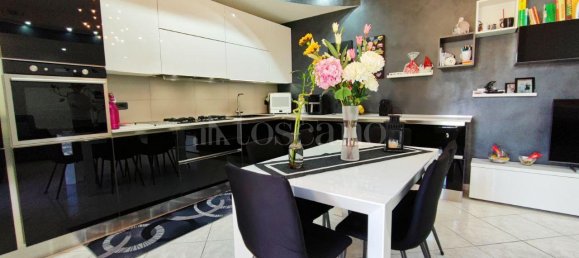 4 rooms Apartment in Aprilia, Italy No. 278991 29