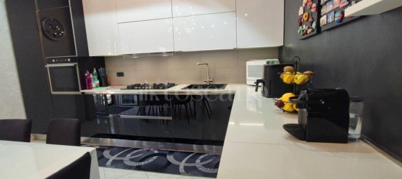 4 rooms Apartment in Aprilia, Italy No. 278991 33