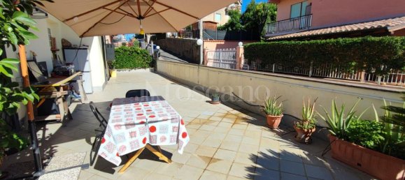 4 rooms Apartment in Aprilia, Italy No. 278991 9