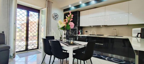 4 rooms Apartment in Aprilia, Italy No. 278991 37