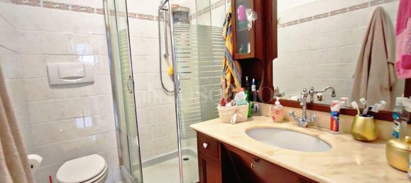 4 rooms Apartment in Aprilia, Italy No. 278991 50