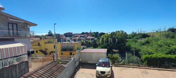 4 rooms Apartment in Aprilia, Italy No. 278991 12