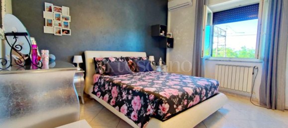 4 rooms Apartment in Aprilia, Italy No. 278991 41
