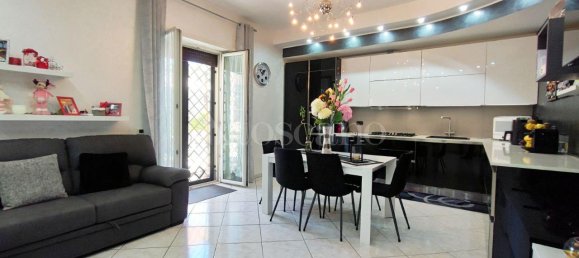 4 rooms Apartment in Aprilia, Italy No. 278991 25