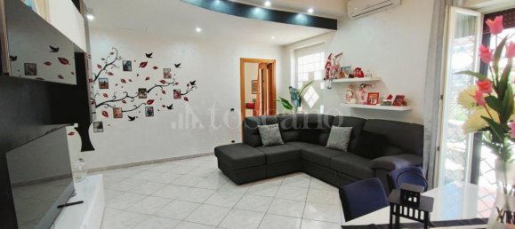 4 rooms Apartment in Aprilia, Italy No. 278991 38