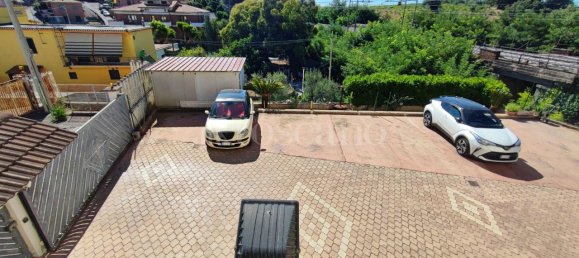 4 rooms Apartment in Aprilia, Italy No. 278991 13