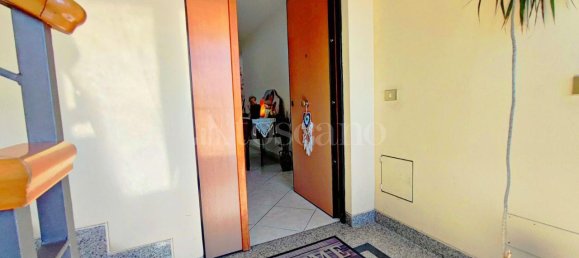 4 rooms Apartment in Aprilia, Italy No. 278991 14