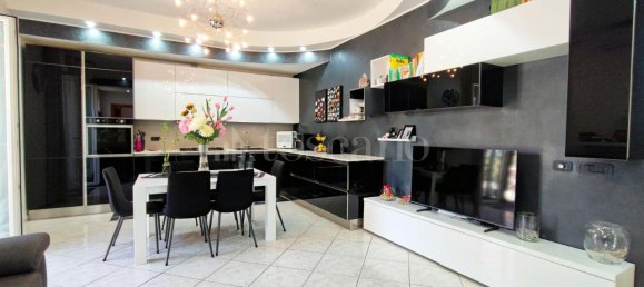 4 rooms Apartment in Aprilia, Italy No. 278991 24