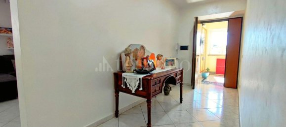4 rooms Apartment in Aprilia, Italy No. 278991 16