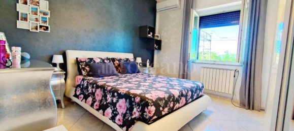 4 rooms Apartment in Aprilia, Italy No. 278991 42