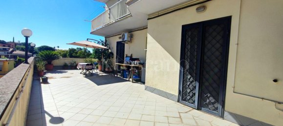 4 rooms Apartment in Aprilia, Italy No. 278991 3