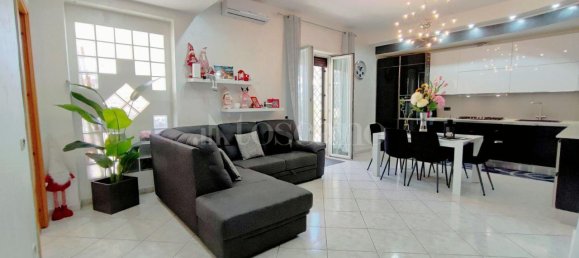 4 rooms Apartment in Aprilia, Italy No. 278991 22