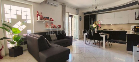 4 rooms Apartment in Aprilia, Italy No. 278991 18