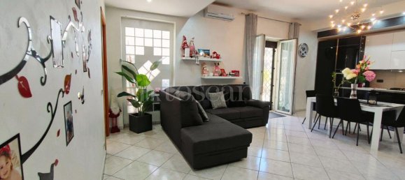 4 rooms Apartment in Aprilia, Italy No. 278991 20