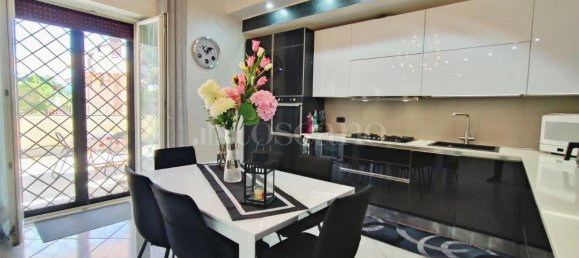 4 rooms Apartment in Aprilia, Italy No. 278991 36