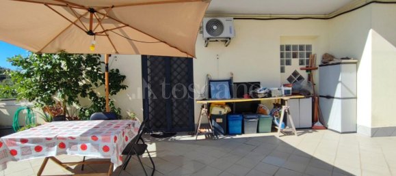 4 rooms Apartment in Aprilia, Italy No. 278991 10