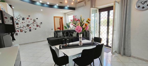 4 rooms Apartment in Aprilia, Italy No. 278991 34