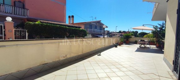 4 rooms Apartment in Aprilia, Italy No. 278991 4