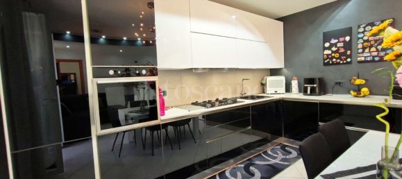 4 rooms Apartment in Aprilia, Italy No. 278991 31