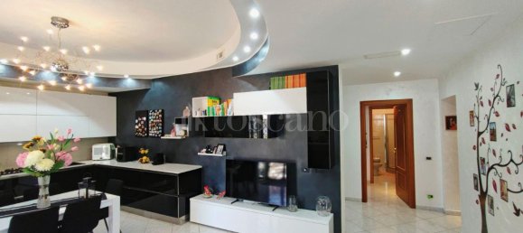 4 rooms Apartment in Aprilia, Italy No. 278991 21