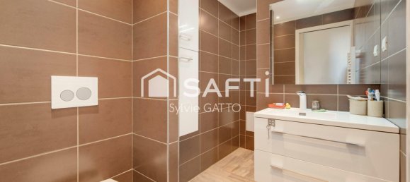 5 Schlafzimmer Haus in Belleville, France, Nr. 220124 7