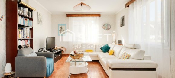 5 Schlafzimmer Haus in Belleville, France, Nr. 220124 16