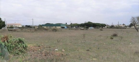 Grundstück in Porches, Portugal 12m², Nr. 134956 2