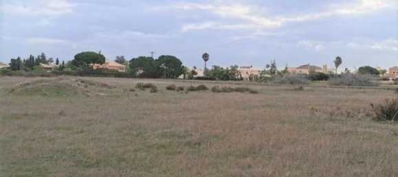 Grundstück in Porches, Portugal 12m², Nr. 134956 3