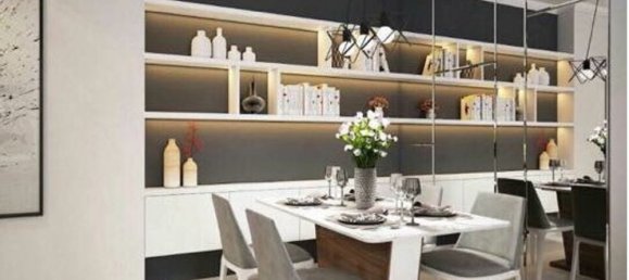 2 bedrooms Apartment in Binh Thanh, Vietnam No. 17607 7