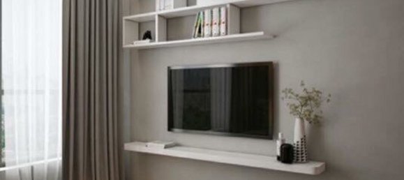 2 bedrooms Apartment in Binh Thanh, Vietnam No. 17607 4