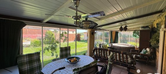 2 غرف نوم منزل في Gourdon, France رقم 336679 2