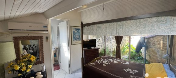 2 غرف نوم منزل في Gourdon, France رقم 336679 5