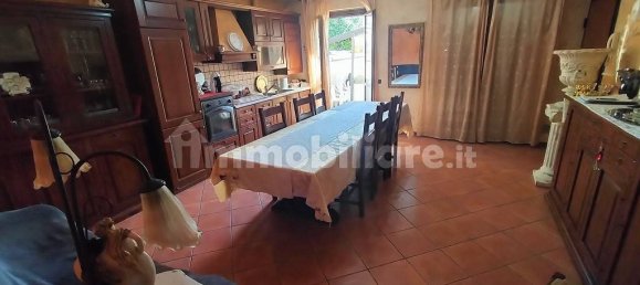 2 chambres Appartement à Pieve San Giacomo, Italy No. 299759 11