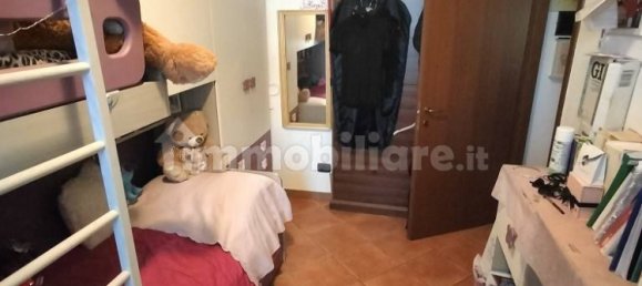 2 chambres Appartement à Pieve San Giacomo, Italy No. 299759 13