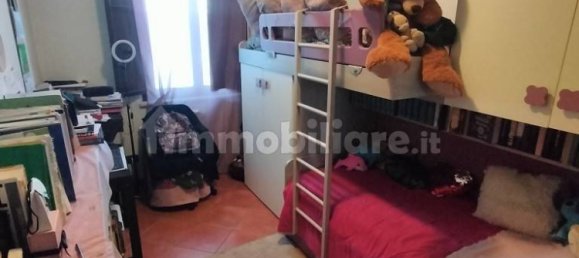 2 chambres Appartement à Pieve San Giacomo, Italy No. 299759 12