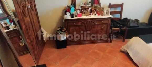 2 chambres Appartement à Pieve San Giacomo, Italy No. 299759 16