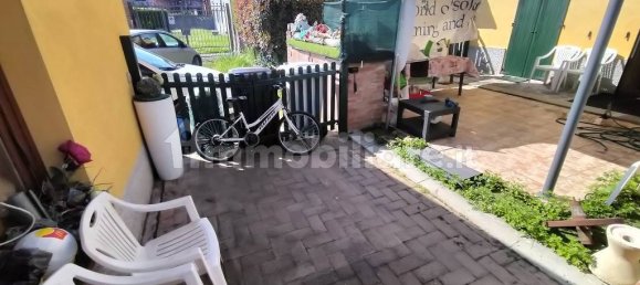 2 chambres Appartement à Pieve San Giacomo, Italy No. 299759 3