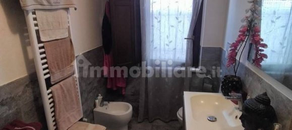 2 chambres Appartement à Pieve San Giacomo, Italy No. 299759 19