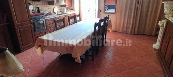 2 chambres Appartement à Pieve San Giacomo, Italy No. 299759 10