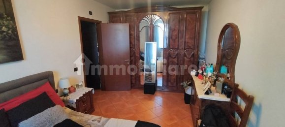 2 chambres Appartement à Pieve San Giacomo, Italy No. 299759 18