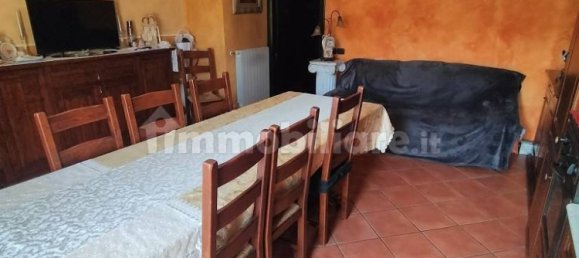 2 chambres Appartement à Pieve San Giacomo, Italy No. 299759 9