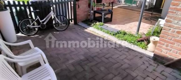 2 chambres Appartement à Pieve San Giacomo, Italy No. 299759 5