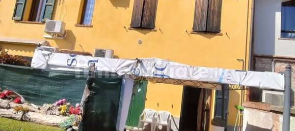 Apartamento T2 em Pieve San Giacomo, Italy N.º 299759 22