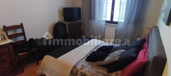 2 chambres Appartement à Pieve San Giacomo, Italy No. 299759 14