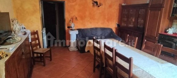 2 chambres Appartement à Pieve San Giacomo, Italy No. 299759 7