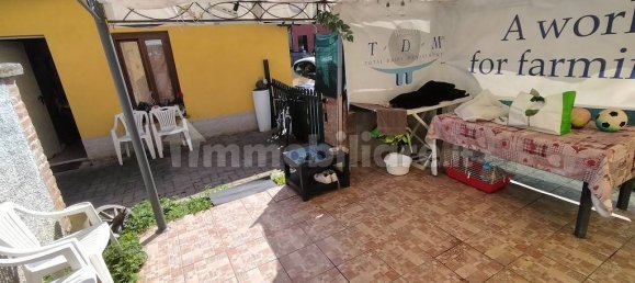 Apartamento T2 em Pieve San Giacomo, Italy N.º 299759 21